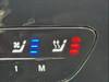 MERCEDES BENZ SL