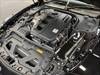 MERCEDES BENZ SL
