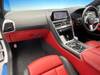 BMW 8 SERIES