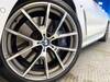 BMW 8 SERIES