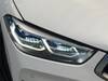 BMW 8 SERIES