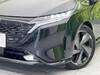 NISSAN OTHER