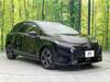 NISSAN OTHER