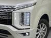MITSUBISHI OTHER