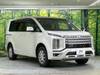 MITSUBISHI OTHER