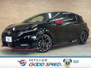 2021 NISSAN OTHER