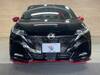 NISSAN OTHER