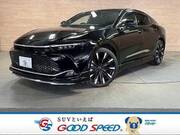 2023 TOYOTA OTHER