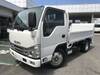 ISUZU OTHER
