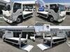 ISUZU OTHER