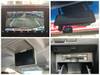 TOYOTA ALPHARD G