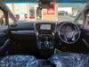 TOYOTA ALPHARD G