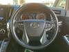 TOYOTA ALPHARD G