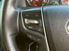 TOYOTA ALPHARD G
