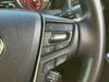 TOYOTA ALPHARD G