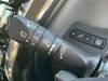 TOYOTA ALPHARD G