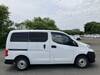 NISSAN NV200 VANETTE VAN