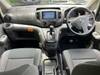 NISSAN NV200 VANETTE VAN