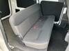 NISSAN NV200 VANETTE VAN