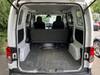 NISSAN NV200 VANETTE VAN