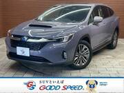 2024 SUBARU OTHER