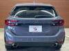 SUBARU OTHER