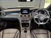 MERCEDES BENZ C-CLASS Stationwagon