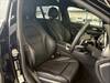MERCEDES BENZ C-CLASS Stationwagon