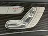 MERCEDES BENZ C-CLASS Stationwagon