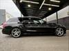 MERCEDES BENZ C-CLASS Stationwagon