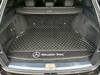 MERCEDES BENZ C-CLASS Stationwagon