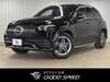 MERCEDES BENZ GLE