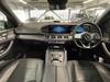 MERCEDES BENZ GLE