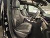MERCEDES BENZ GLE