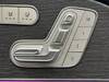 MERCEDES BENZ GLE