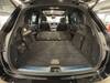MERCEDES BENZ GLE