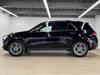 MERCEDES BENZ GLE