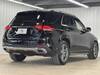 MERCEDES BENZ GLE