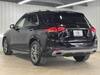 MERCEDES BENZ GLE