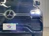 MERCEDES BENZ GLE