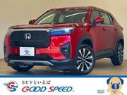 2025 HONDA OTHER