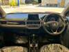 HONDA OTHER