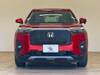 HONDA OTHER