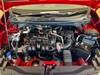 HONDA OTHER