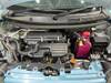 DAIHATSU OTHER