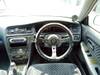 TOYOTA CHASER