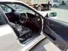 TOYOTA CHASER