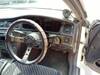 TOYOTA CHASER