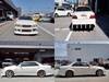 TOYOTA CHASER