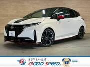 2021 NISSAN OTHER